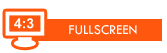 Download Fullscreen